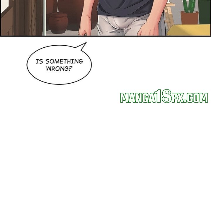 One More Time (Seokhyeon) - Chapter 2 Page 38