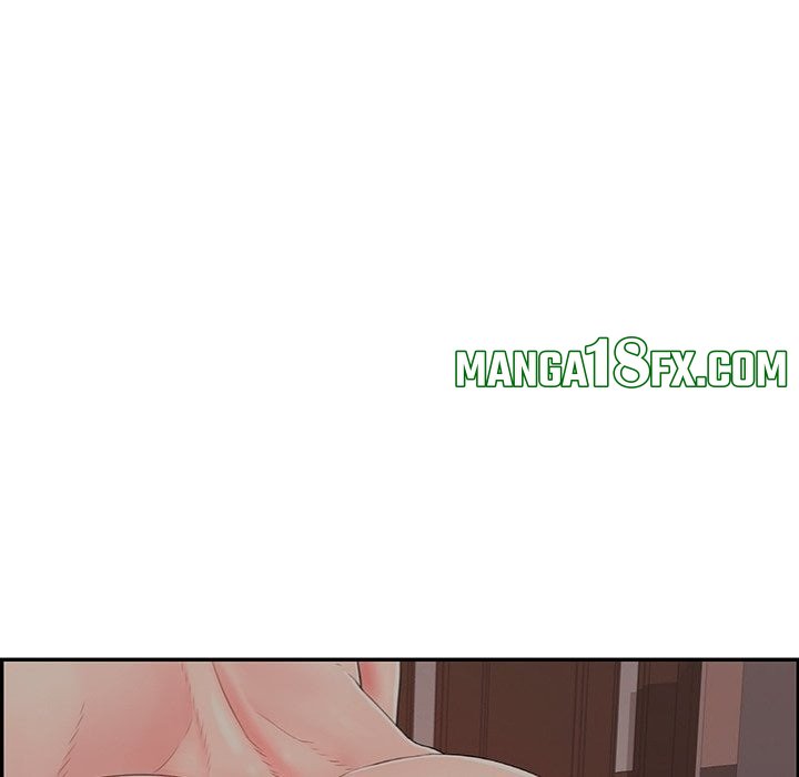 One More Time (Seokhyeon) - Chapter 2 Page 7
