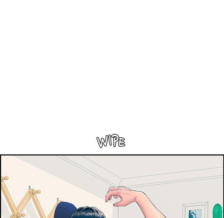 One More Time (Seokhyeon) - Chapter 2 Page 91