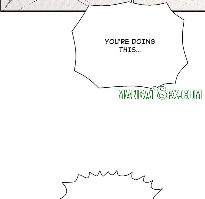 One More Time (Seokhyeon) - Chapter 20 Page 150