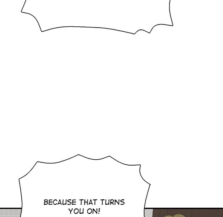 One More Time (Seokhyeon) - Chapter 20 Page 153