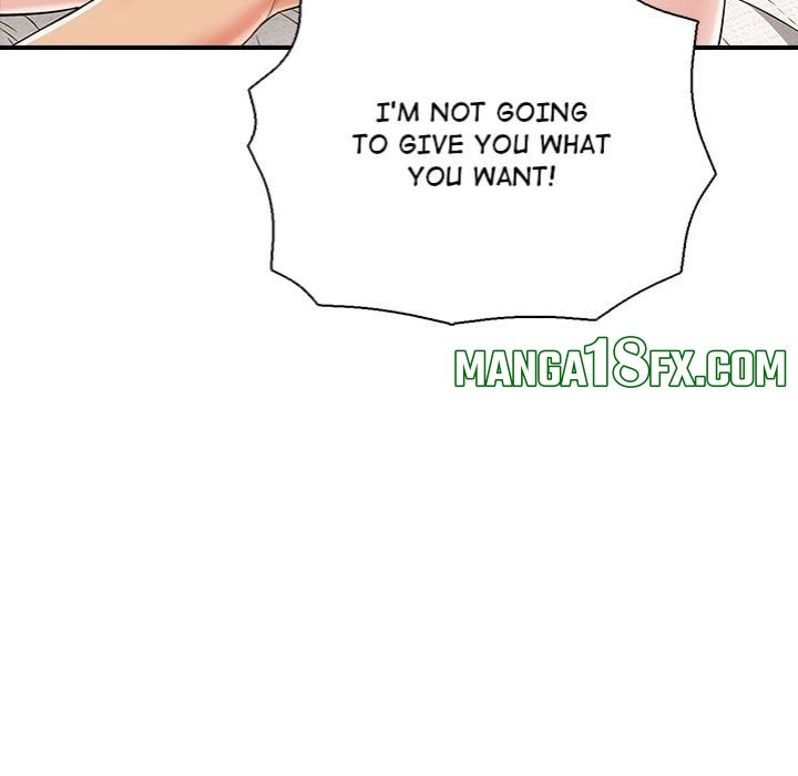 One More Time (Seokhyeon) - Chapter 20 Page 163