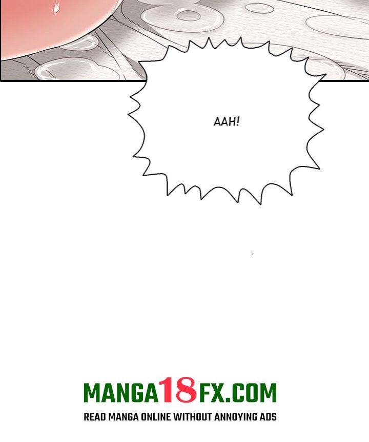 One More Time (Seokhyeon) - Chapter 21 Page 27