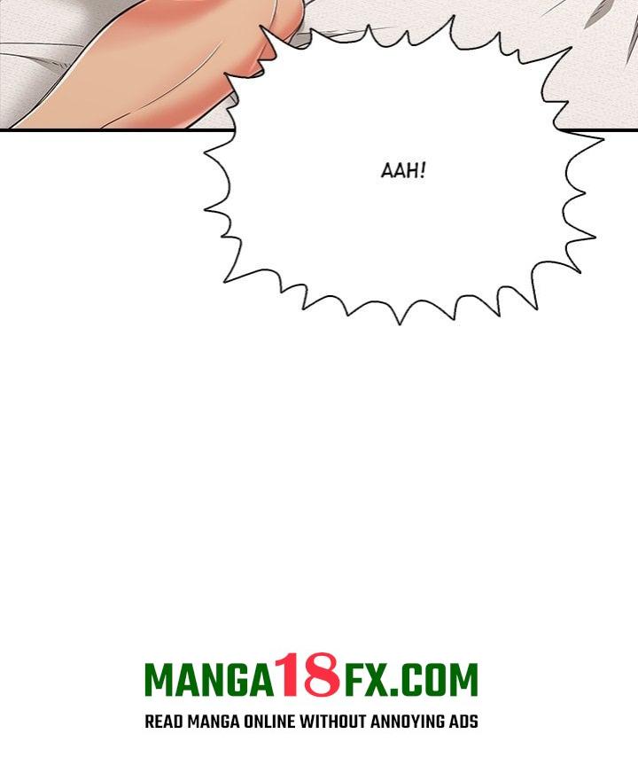 One More Time (Seokhyeon) - Chapter 21 Page 7