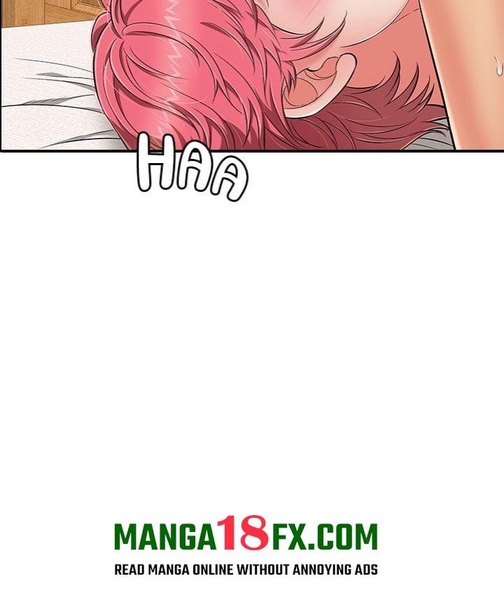 One More Time (Seokhyeon) - Chapter 21 Page 78