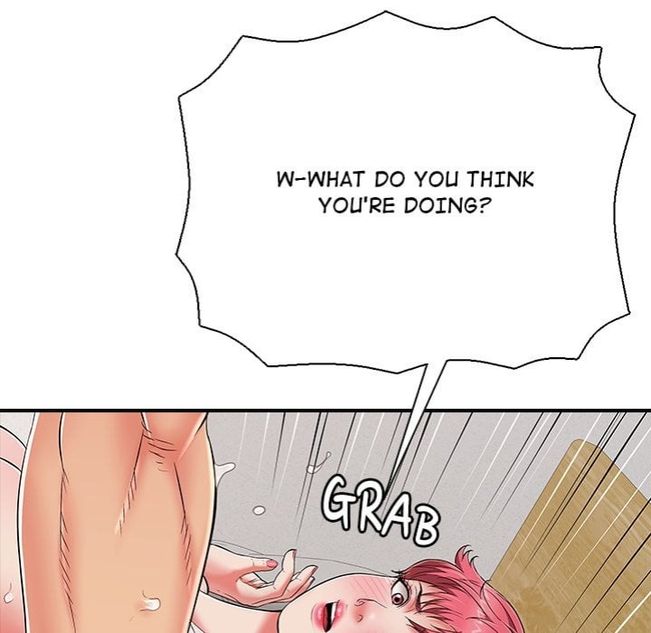 One More Time (Seokhyeon) - Chapter 22 Page 177