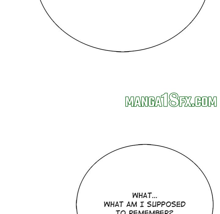 One More Time (Seokhyeon) - Chapter 22 Page 94