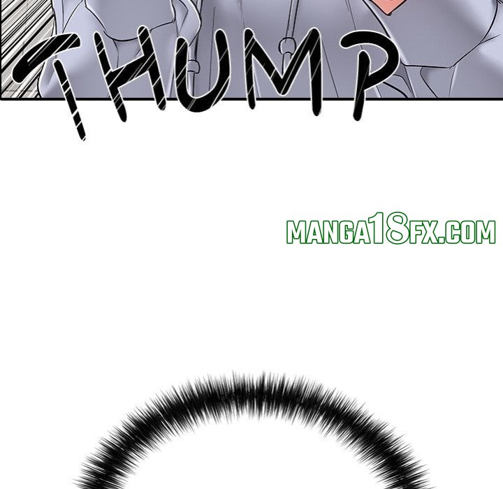 One More Time (Seokhyeon) - Chapter 23 Page 215