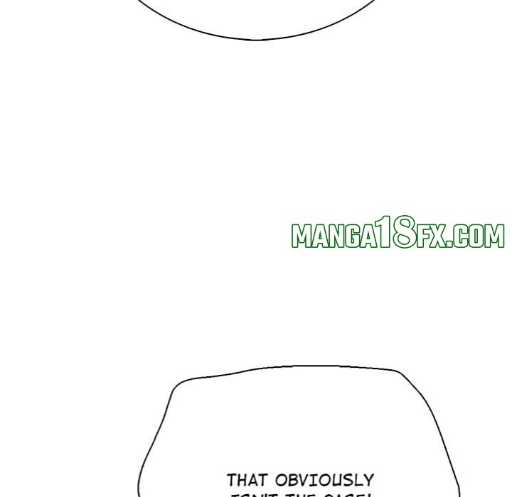 One More Time (Seokhyeon) - Chapter 24 Page 110