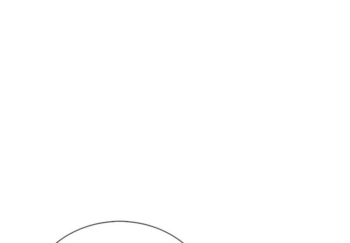 One More Time (Seokhyeon) - Chapter 24 Page 3