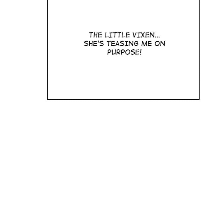 One More Time (Seokhyeon) - Chapter 24 Page 92
