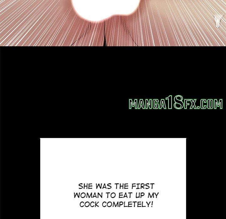 One More Time (Seokhyeon) - Chapter 25 Page 182