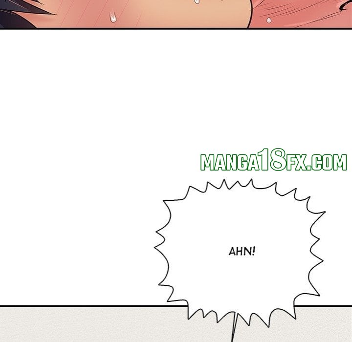 One More Time (Seokhyeon) - Chapter 25 Page 35