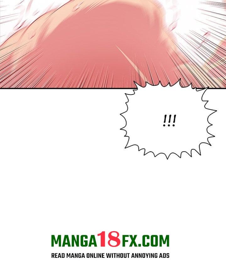 One More Time (Seokhyeon) - Chapter 26 Page 128