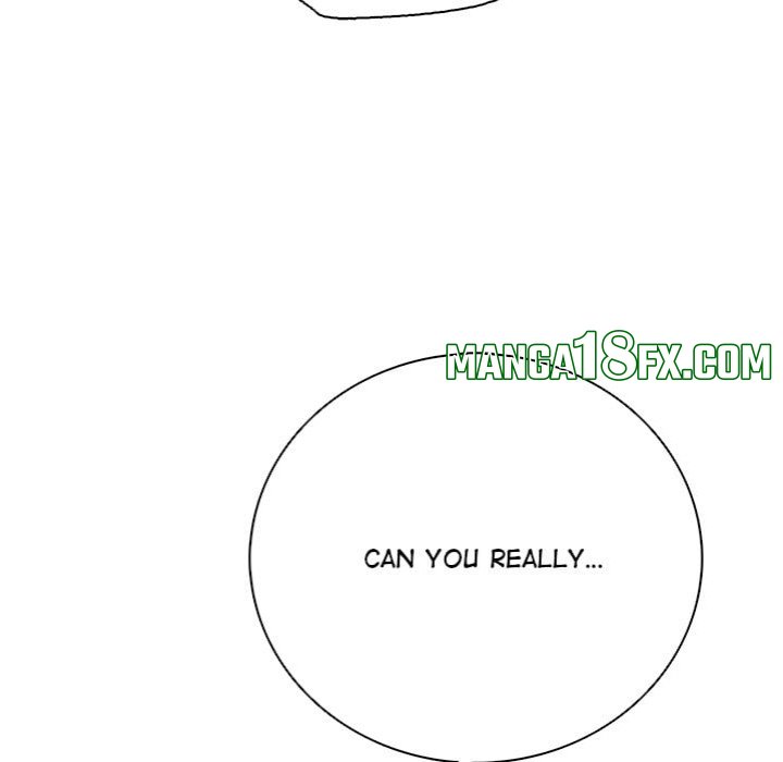 One More Time (Seokhyeon) - Chapter 26 Page 173