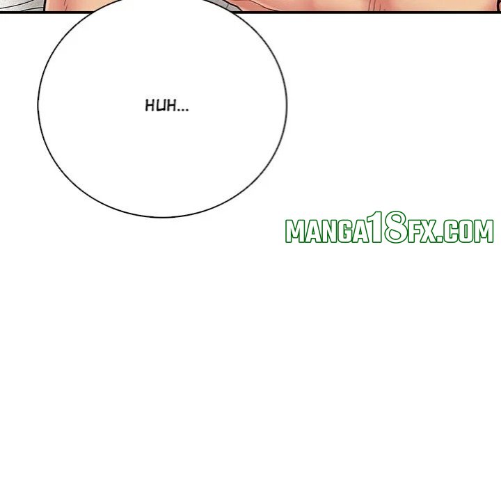 One More Time (Seokhyeon) - Chapter 27 Page 64