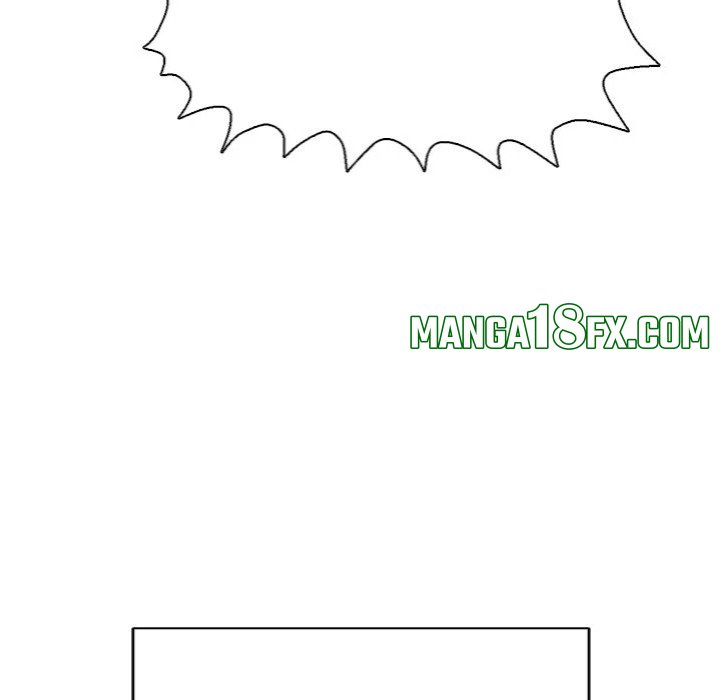 One More Time (Seokhyeon) - Chapter 27 Page 75