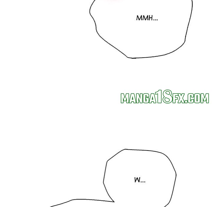 One More Time (Seokhyeon) - Chapter 29 Page 122
