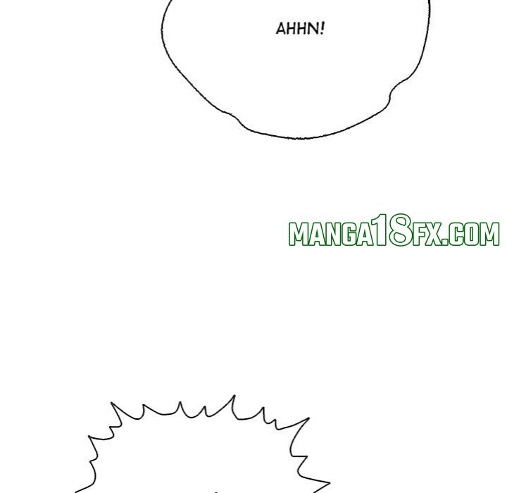 One More Time (Seokhyeon) - Chapter 29 Page 134