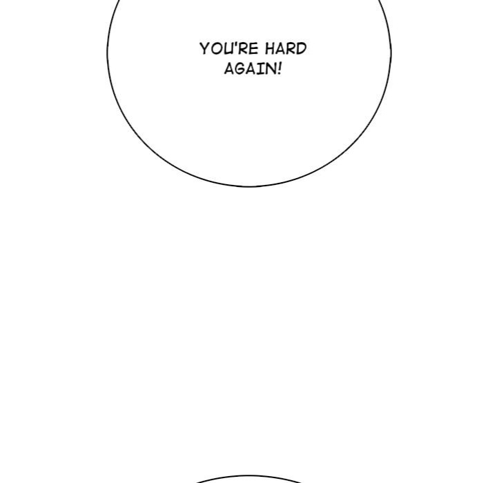 One More Time (Seokhyeon) - Chapter 29 Page 142
