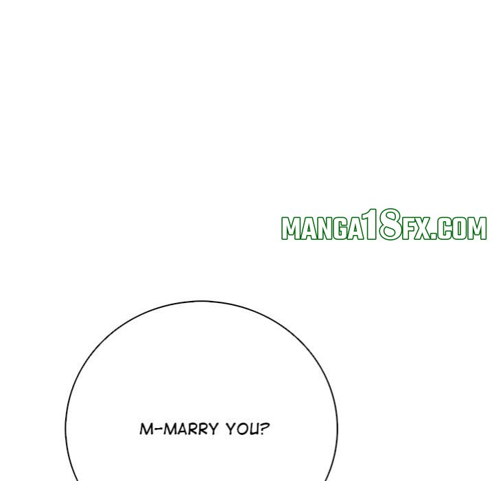 One More Time (Seokhyeon) - Chapter 29 Page 5