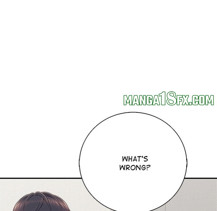 One More Time (Seokhyeon) - Chapter 29 Page 67