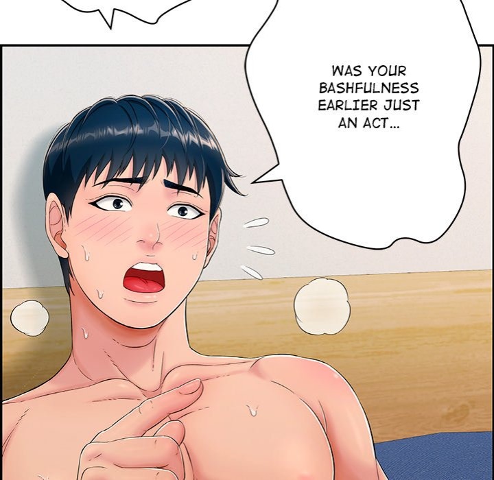One More Time (Seokhyeon) - Chapter 3 Page 101