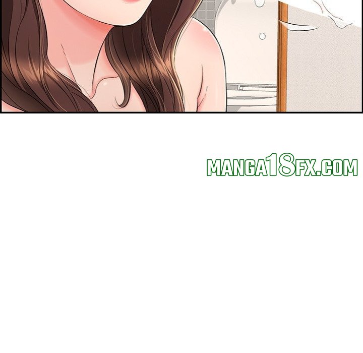 One More Time (Seokhyeon) - Chapter 3 Page 40