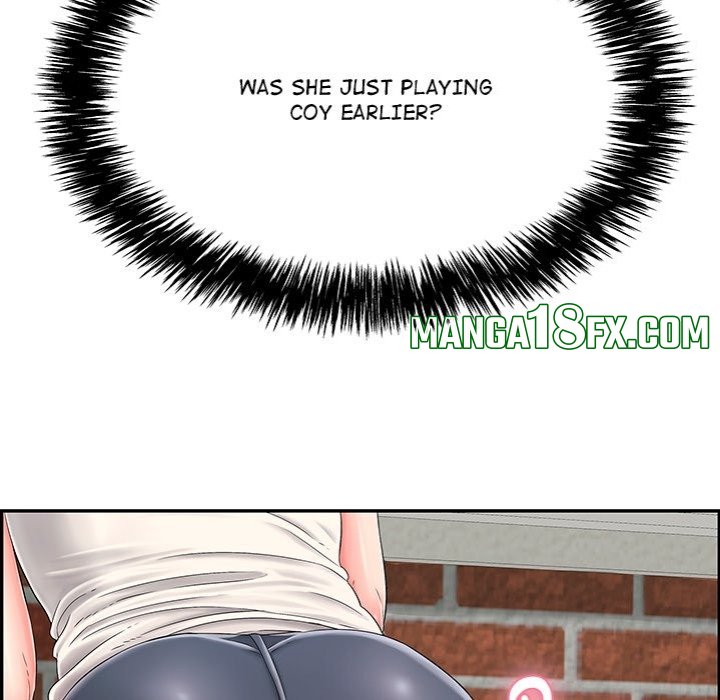 One More Time (Seokhyeon) - Chapter 3 Page 63