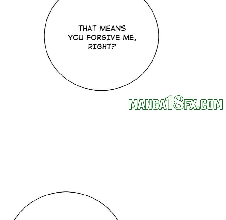 One More Time (Seokhyeon) - Chapter 31 Page 100