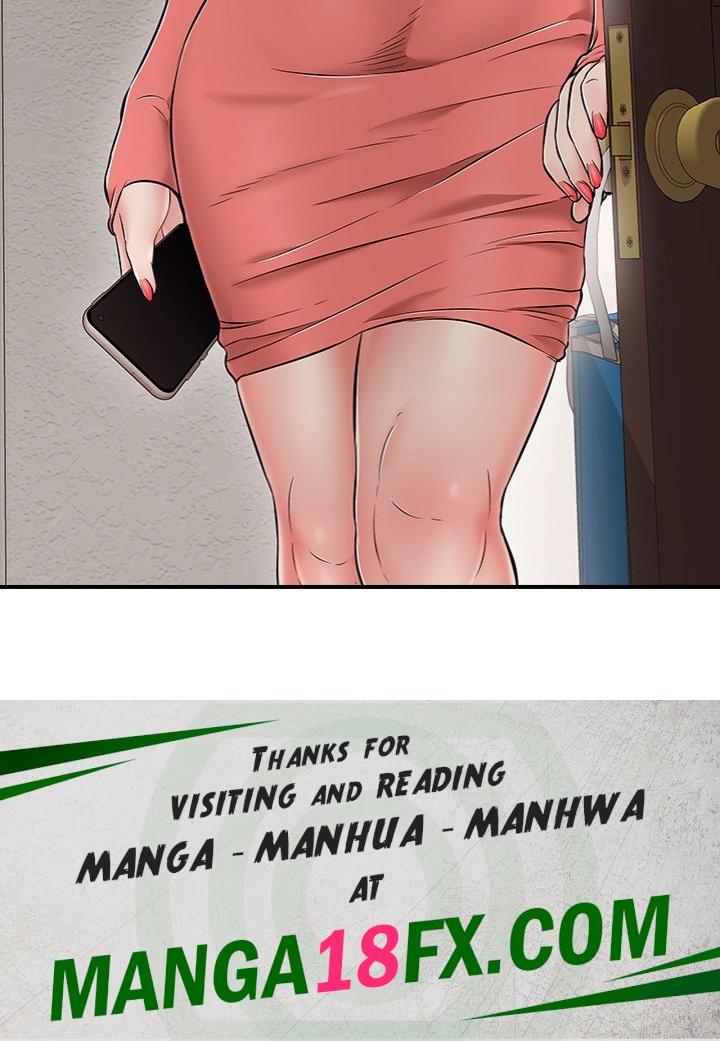 One More Time (Seokhyeon) - Chapter 31 Page 184