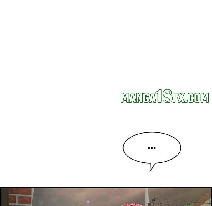 One More Time (Seokhyeon) - Chapter 4 Page 98