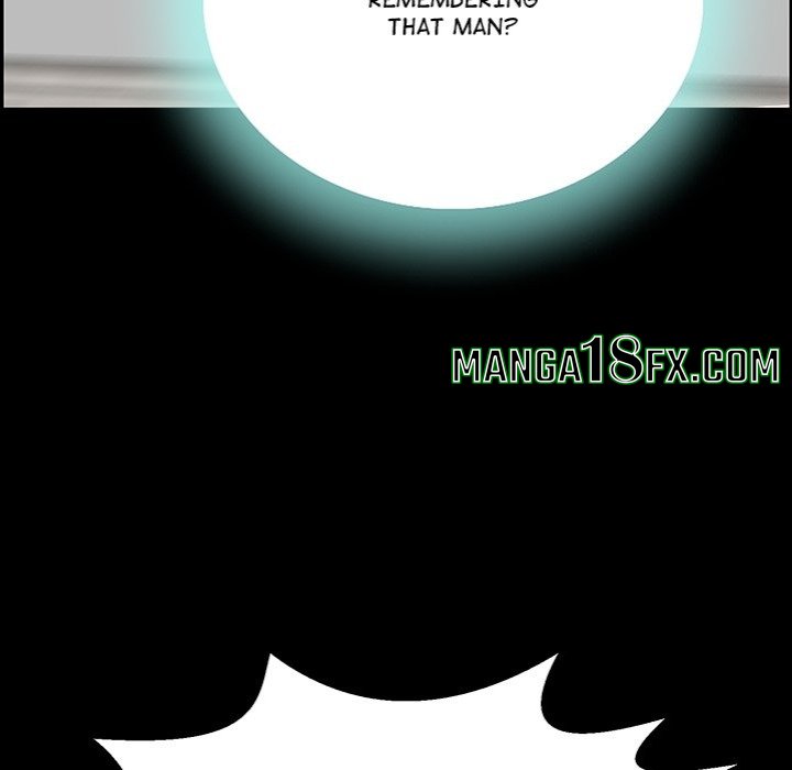 One More Time (Seokhyeon) - Chapter 5 Page 120