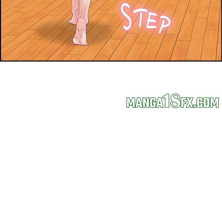 One More Time (Seokhyeon) - Chapter 5 Page 19