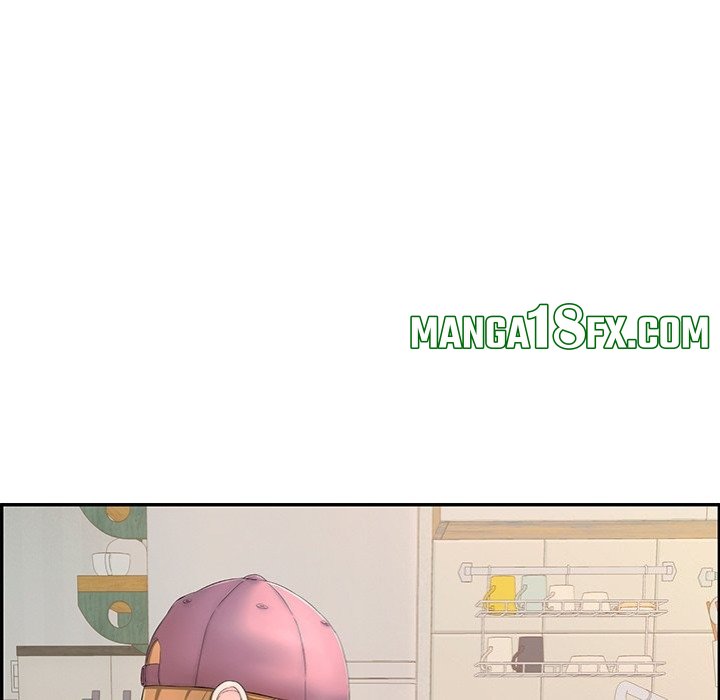 One More Time (Seokhyeon) - Chapter 5 Page 24