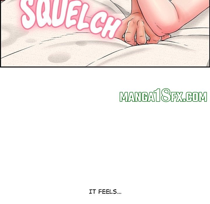 One More Time (Seokhyeon) - Chapter 6 Page 122