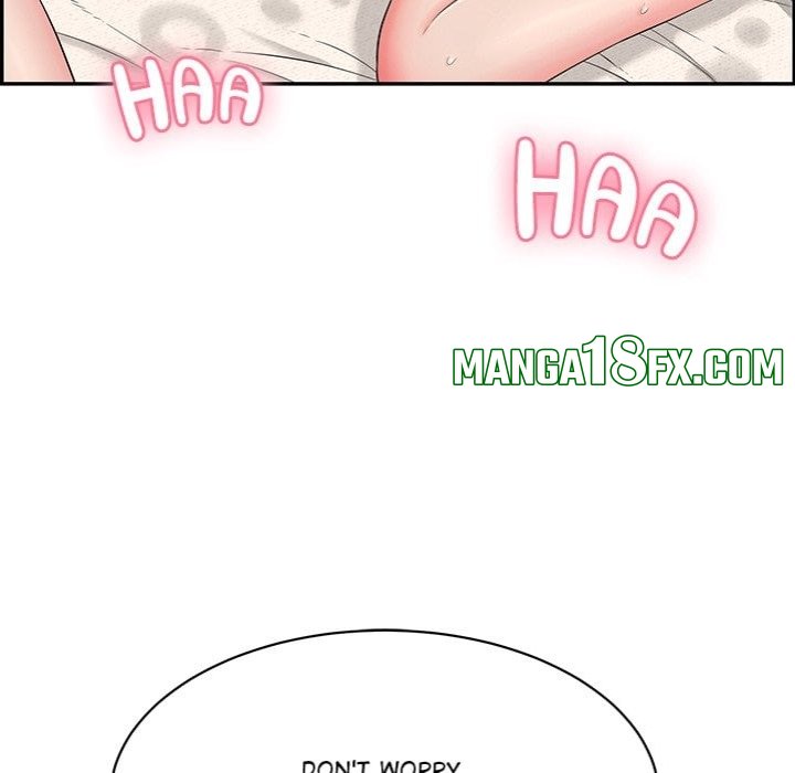 One More Time (Seokhyeon) - Chapter 6 Page 91