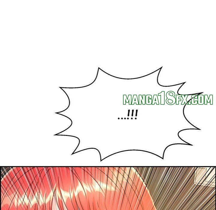 One More Time (Seokhyeon) - Chapter 7 Page 211
