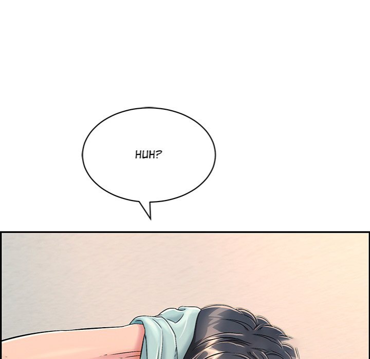 One More Time (Seokhyeon) - Chapter 8 Page 196