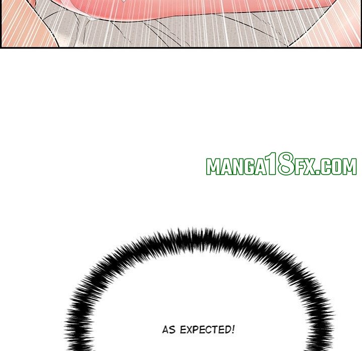 One More Time (Seokhyeon) - Chapter 8 Page 97
