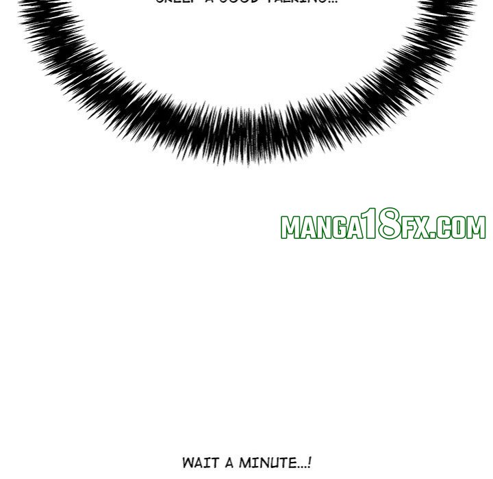 One More Time (Seokhyeon) - Chapter 9 Page 149