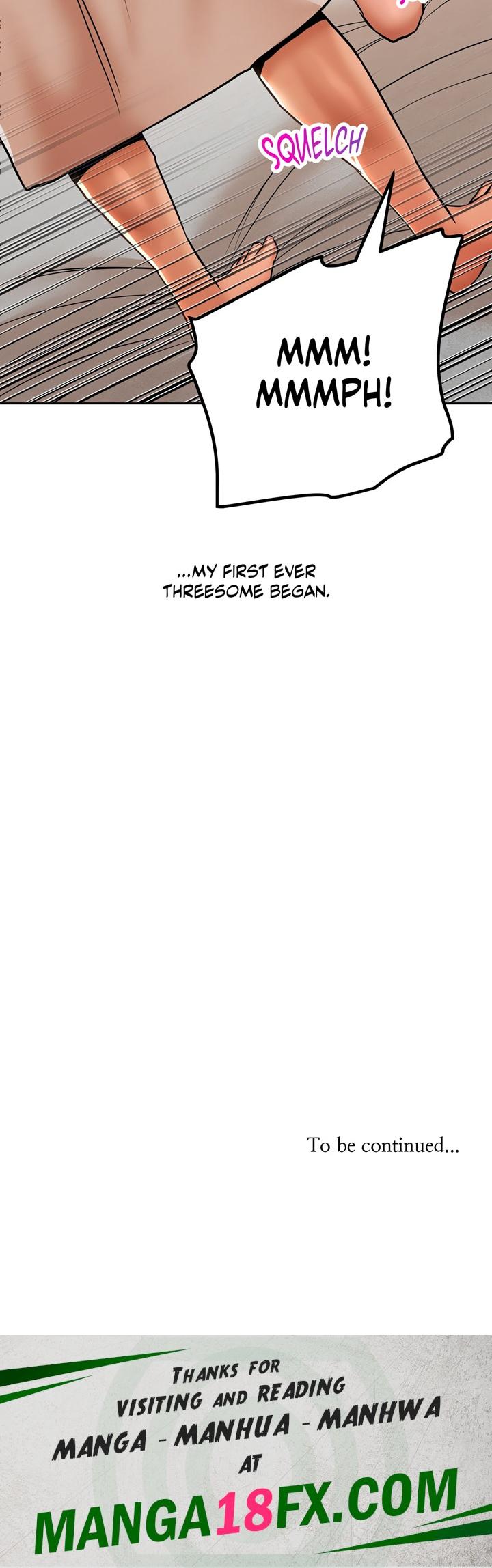 True or False? (Uncensored) - Chapter 65 Page 7