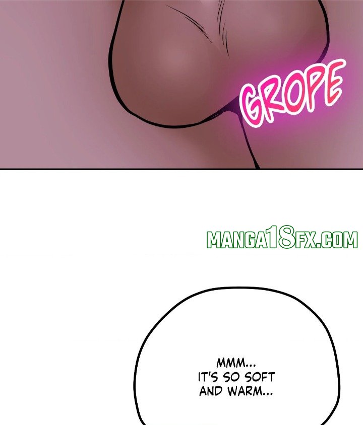 True or False? (Uncensored) - Chapter 72 Page 4