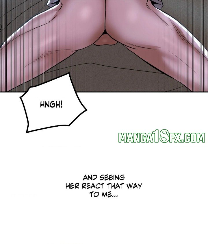 True or False? (Uncensored) - Chapter 75 Page 23