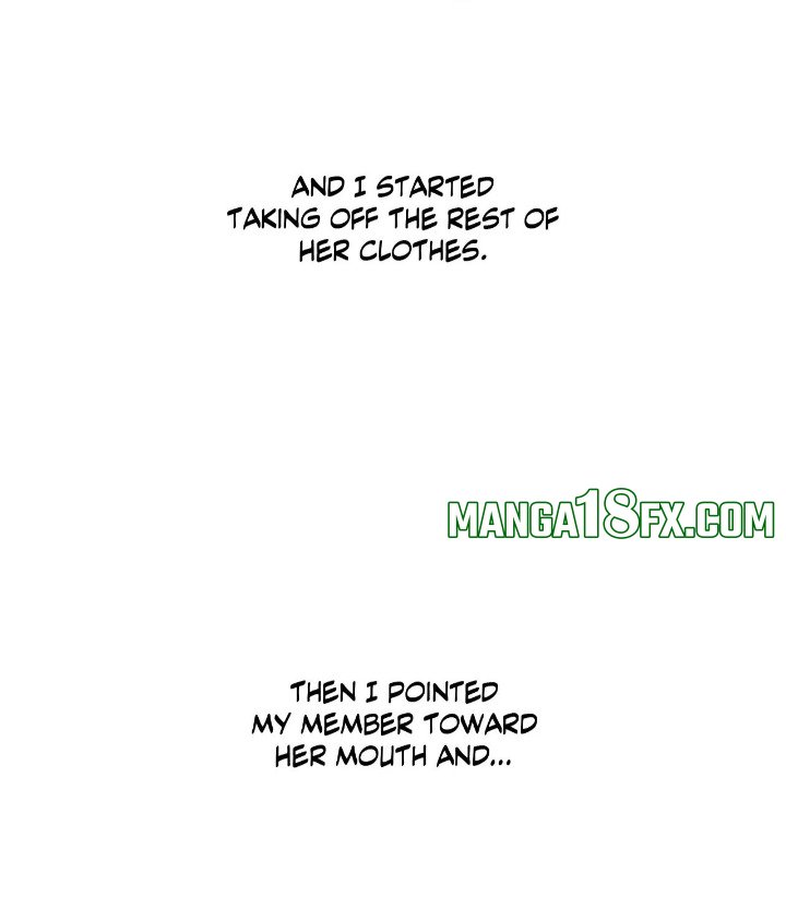 True or False? (Uncensored) - Chapter 75 Page 27