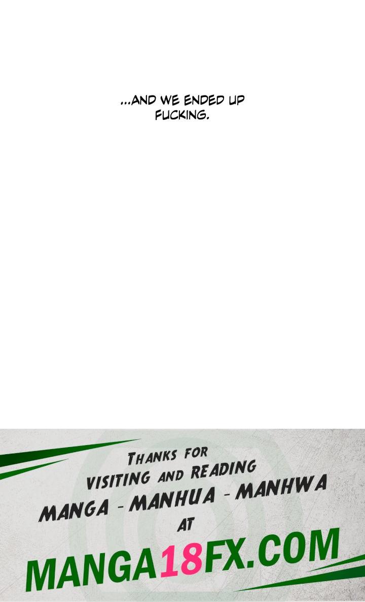 True or False? (Uncensored) - Chapter 75 Page 49
