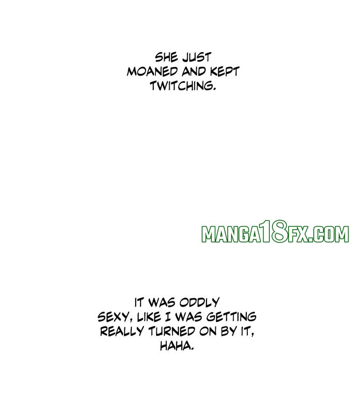 True or False? (Uncensored) - Chapter 75 Page 9