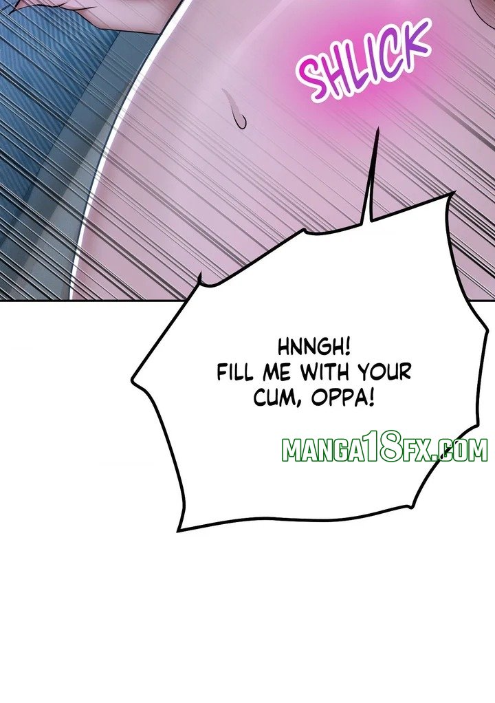 True or False? (Uncensored) - Chapter 76 Page 35