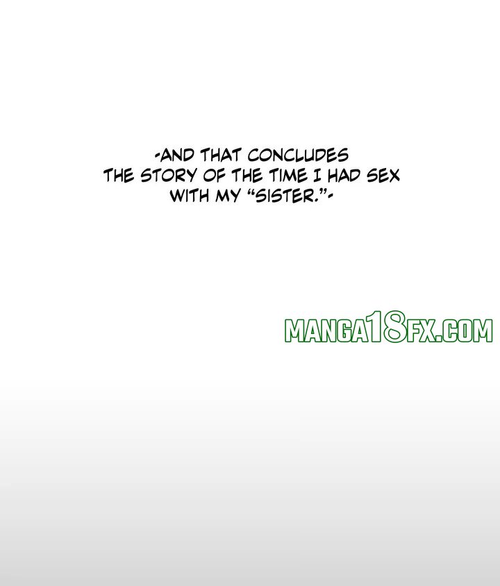 True or False? (Uncensored) - Chapter 76 Page 55