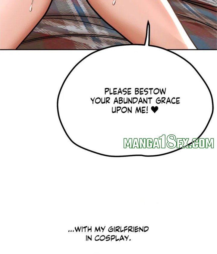 True or False? (Uncensored) - Chapter 78 Page 46